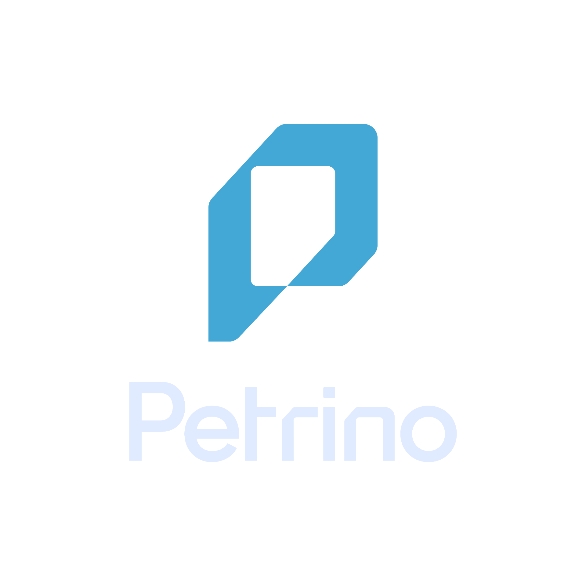Petrino
